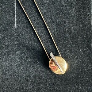 VTG GIVENCHY BIJOUX PARIS Necklace